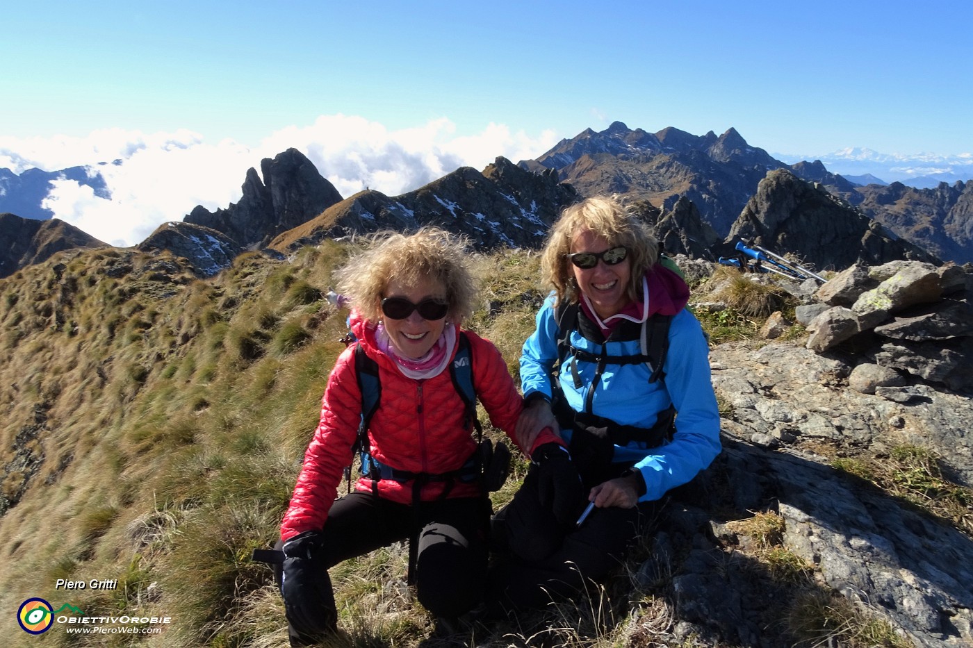 65 In vetta al Ponteranica or. (2378 m).JPG